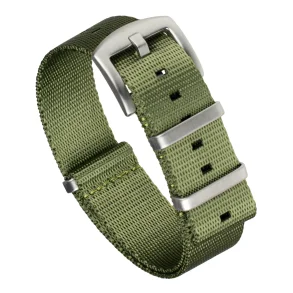 Heavy Duty Natorem - Grn