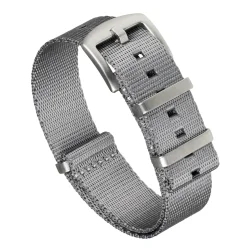 Heavy Duty Natorem - gr