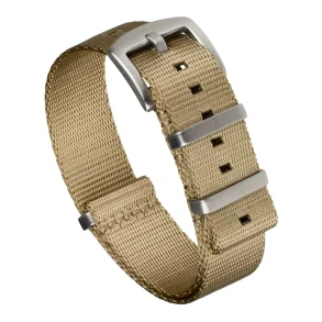 Heavy Duty Natorem - Kaki