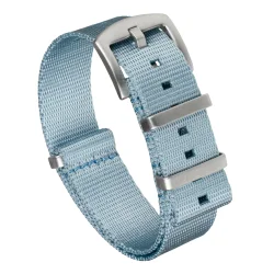 Heavy Duty Natorem - Lysebl