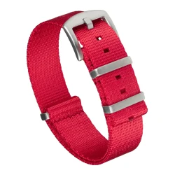 Heavy Duty Natorem - Rd