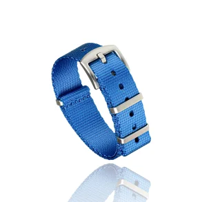 Heavy Duty Natorem - Bl�