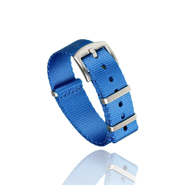 Heavy Duty Natorem - Bl�