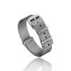 Heavy Duty Natorem - gr�