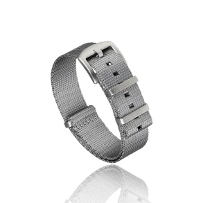 Heavy Duty Natorem - gr�