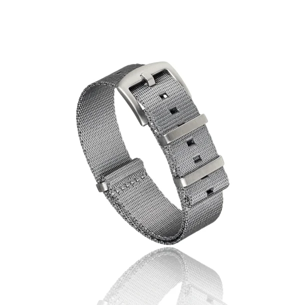 Heavy Duty Natorem - gr�