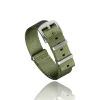 Heavy Duty Natorem - Gr�n