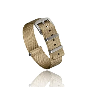 Heavy Duty Natorem - Kaki