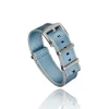 Heavy Duty Natorem - Bl� med lys kant
