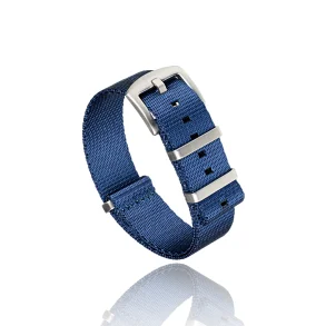 Heavy Duty Natorem - Marinebl�