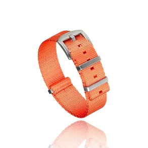Heavy Duty Natorem - Orange