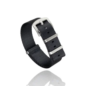 Heavy Duty Natorem - Sort