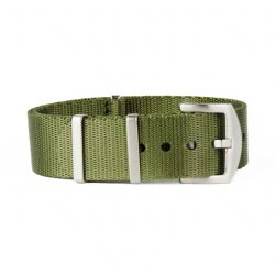 Heavy Duty Natorem - Grn