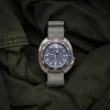 Redux Natorem - Gr�