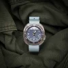 Redux Natorem - Lys Bl�