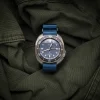 Redux Natorem - M�rk Turkis