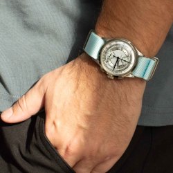 Redux Natorem - Lys Bl