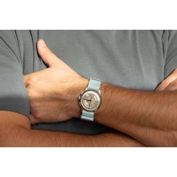 Redux Natorem - Lys Bl