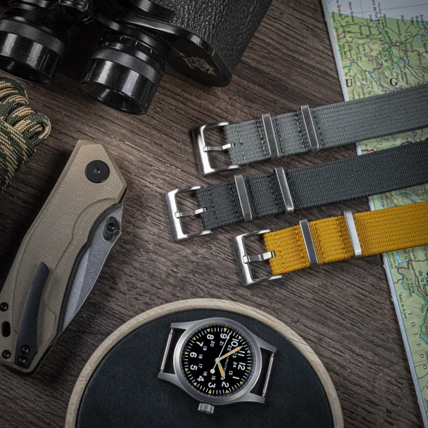 Riflet Natorem - Gr�