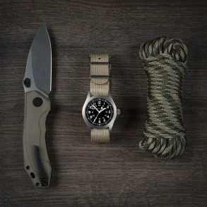 Riflet Natorem - Sand