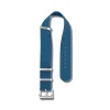 Riflet Natorem - Bl�