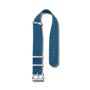 Riflet Natorem - Bl�