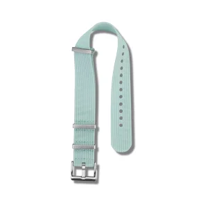 Riflet Natorem - Lys bl�