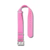Riflet Natorem - Lyser�d