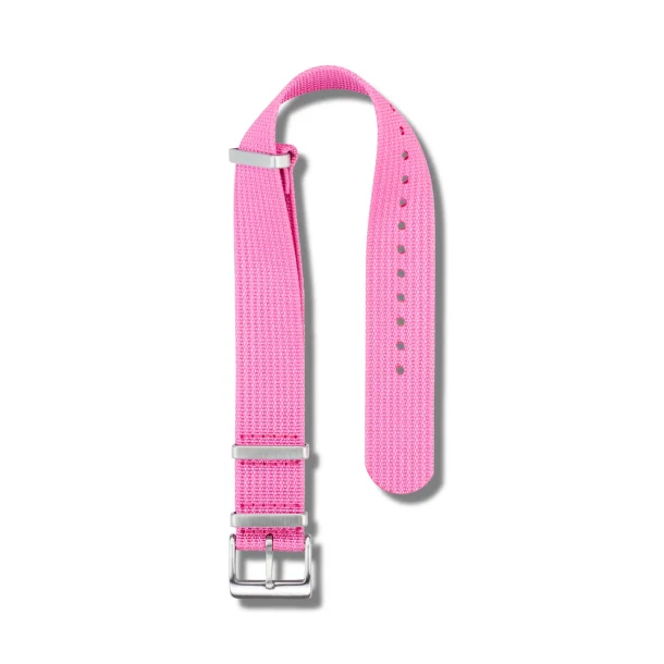 Riflet Natorem - Lyser�d