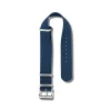 Riflet Natorem - M�rkebl�