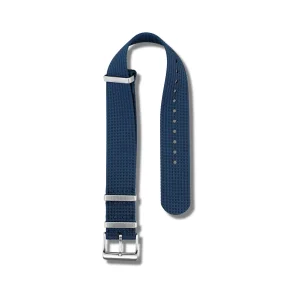 Riflet Natorem - M�rkebl�