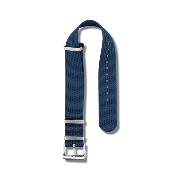 Riflet Natorem - M�rkebl�