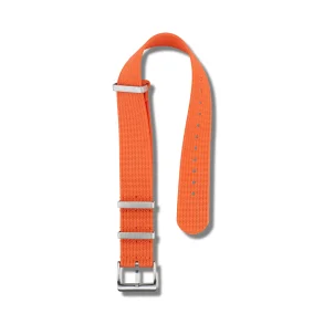 Riflet Natorem - Orange