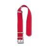 Riflet Natorem - R�d