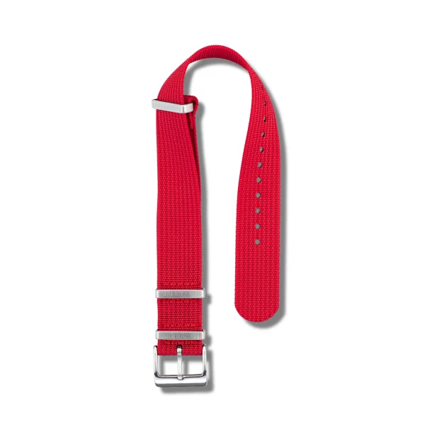 Riflet Natorem - R�d