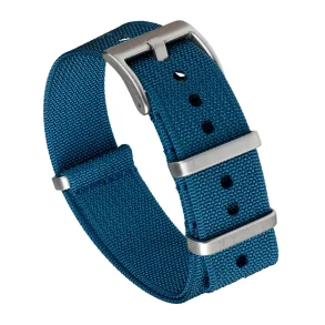 Riflet Natorem - Mrkebl