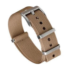 Riflet Natorem - Kaki