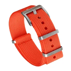 Riflet Natorem - Orange