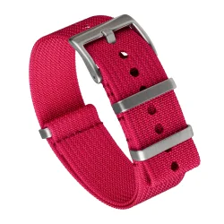 Riflet Natorem - Rubinrd