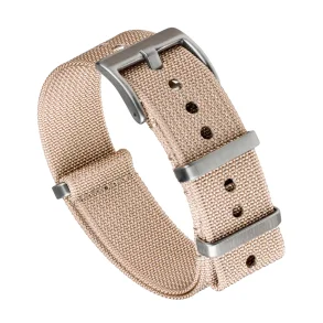 Riflet Natorem - Sand