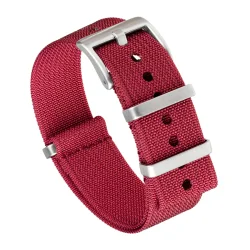 Riflet Natorem - Bordeaux