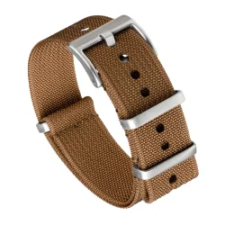 Riflet Natorem - Brun