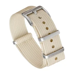 Riflet Natorem - Cremefarvet