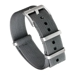 Riflet Natorem - Mrkegr