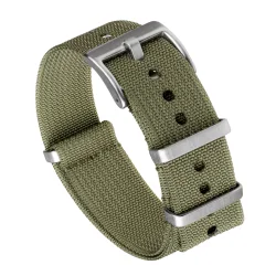 Riflet Natorem - Mrkegrn