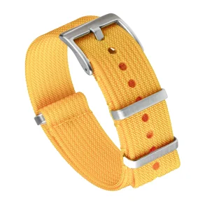 Riflet Natorem - Gul