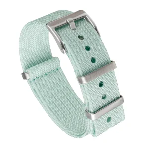 Riflet Natorem - Lys bl