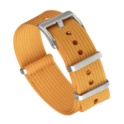 Riflet Natorem - Sennepsgul