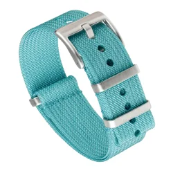 Riflet Natorem - Turkis