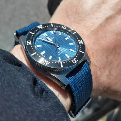 Riflet Natorem - Mrkebl